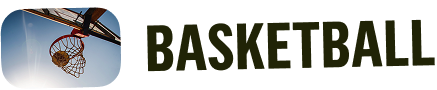 Frame 1171274923