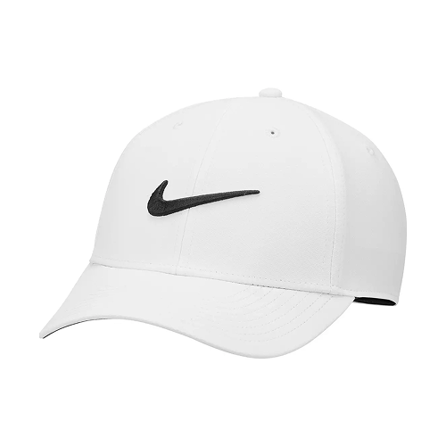 Nike Adult Dri-FIT Club Structured Golf Hat