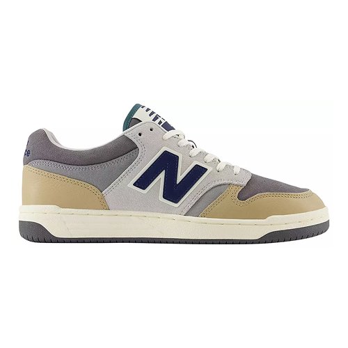New Balance 480 Shoes