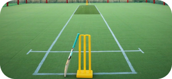 Cricket_turf