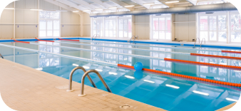 Swimming_pool1