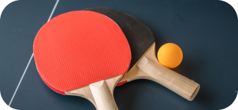 Table_tennis