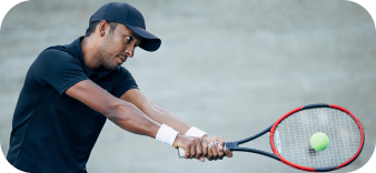 Tennis (1)
